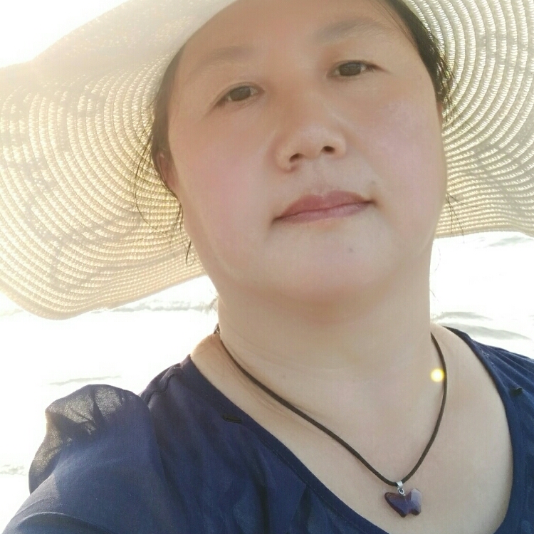 心会跟爱一起走