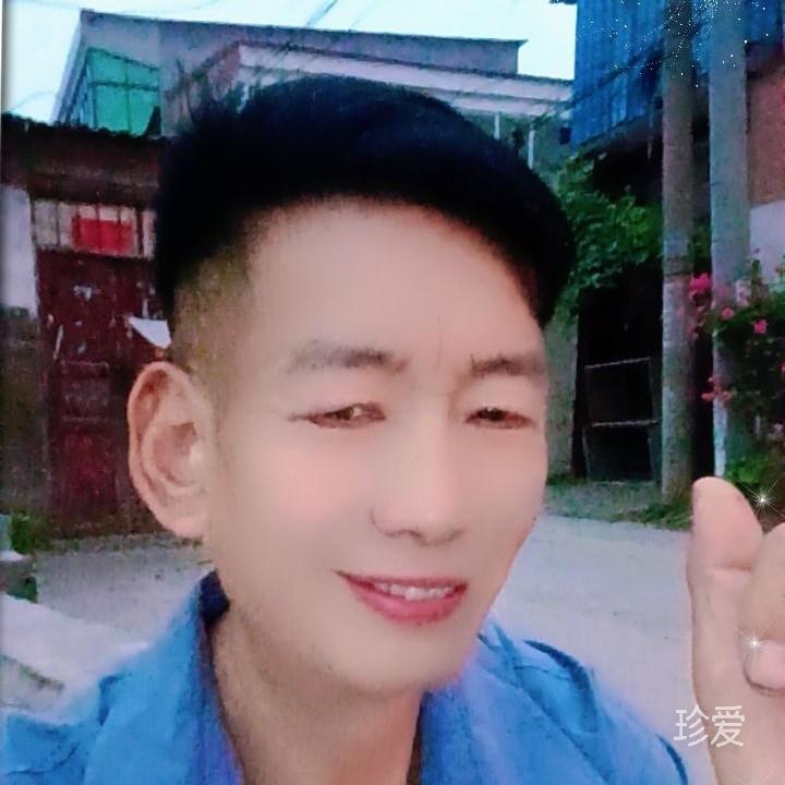 白马王子