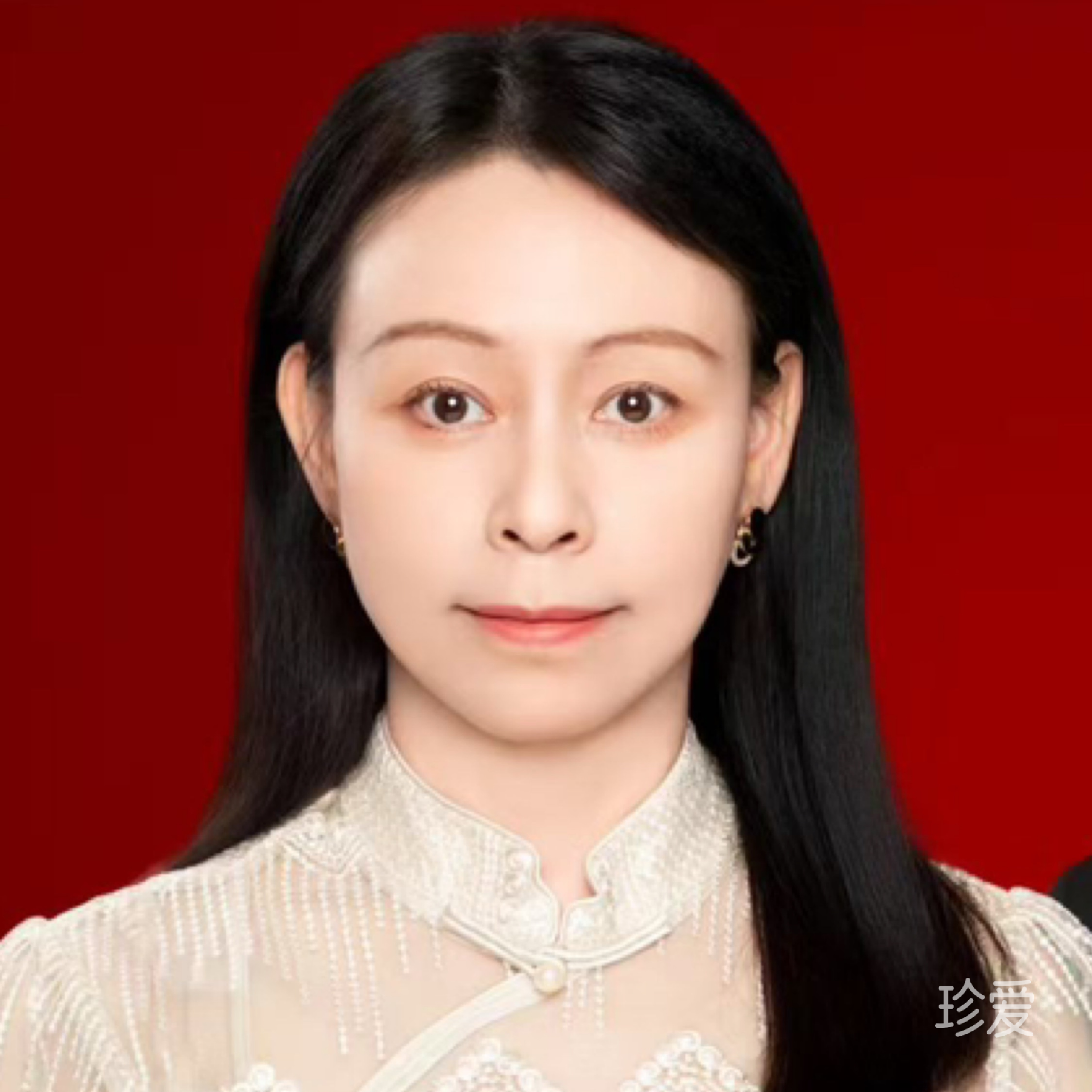 西西