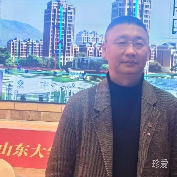 我的未來不是夢(mèng)