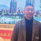 我的未來不是夢