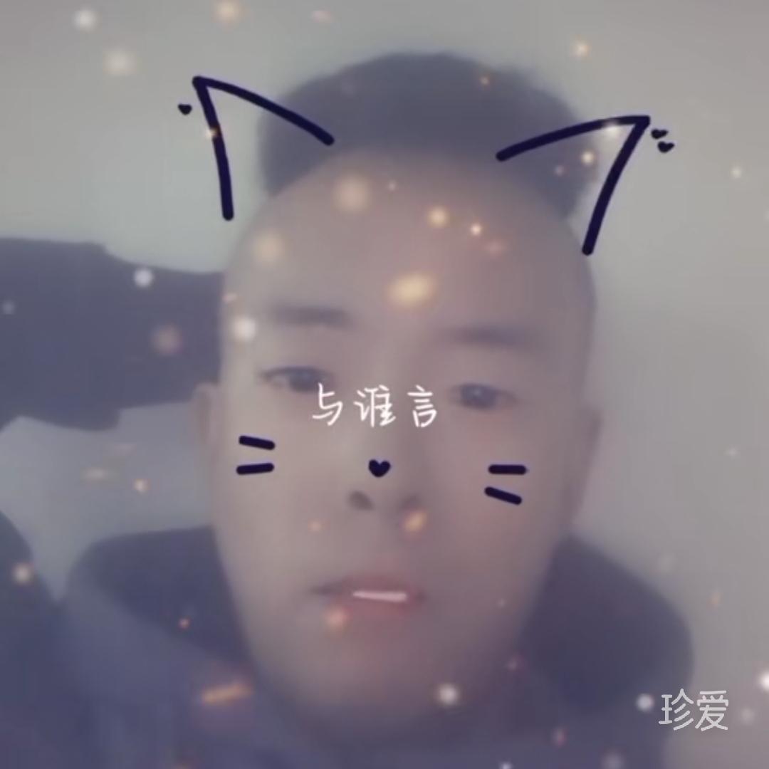 乔灵儿