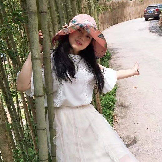 找一个爱我的人