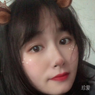 米米