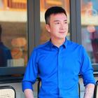 愛(ài)有時(shí)差