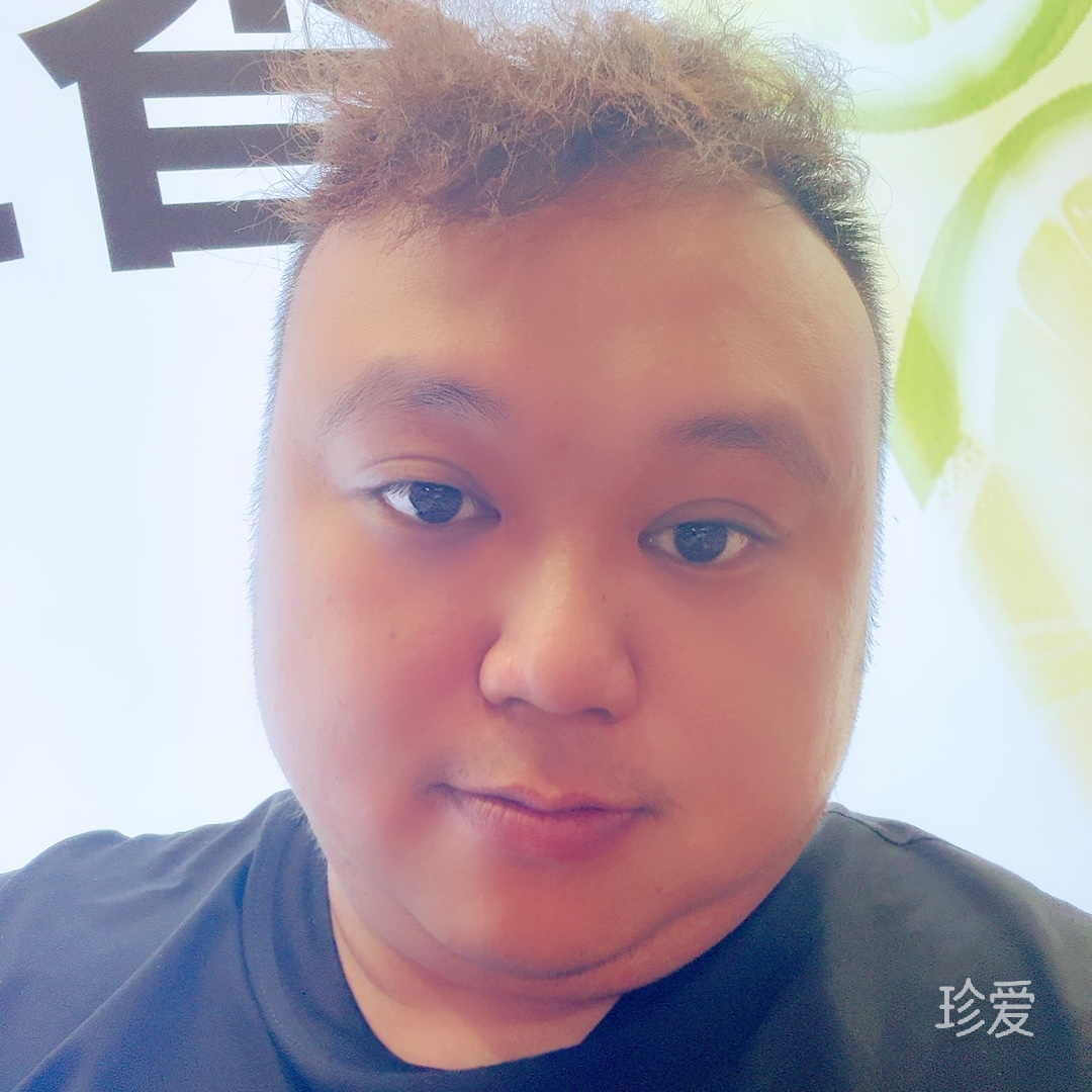 迦蓝