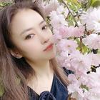 下個(gè)路口見