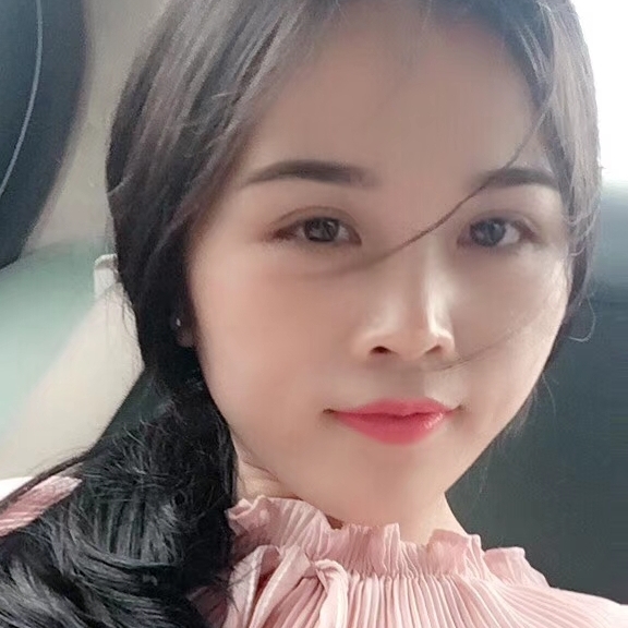 微微一笑很傾城