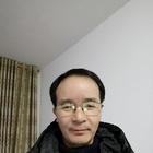 心想事成