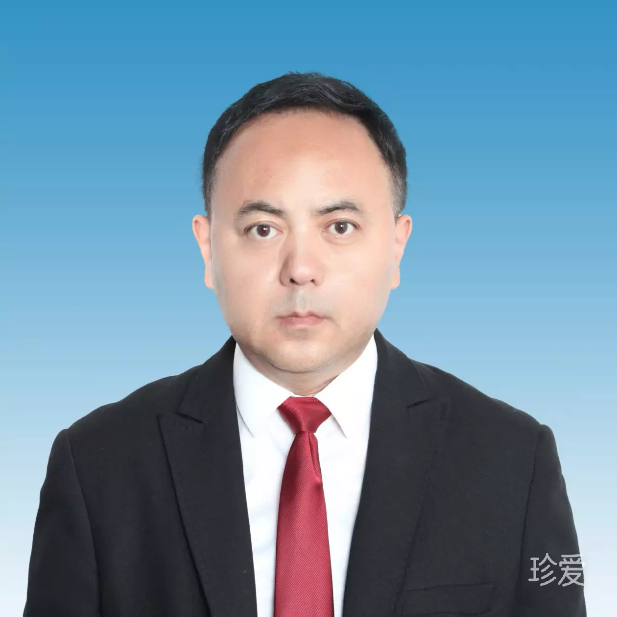 寻找人生