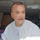 上青筋骨堂