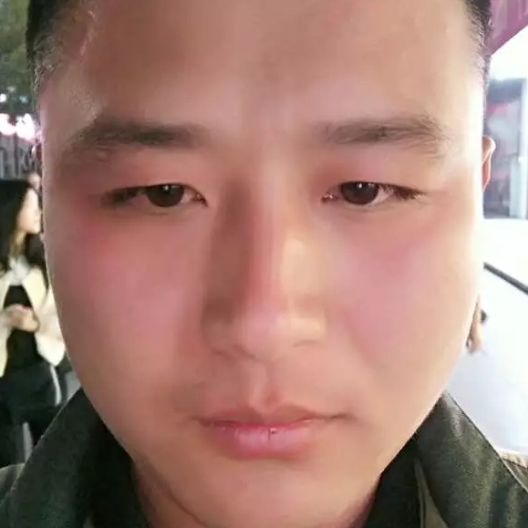 大米