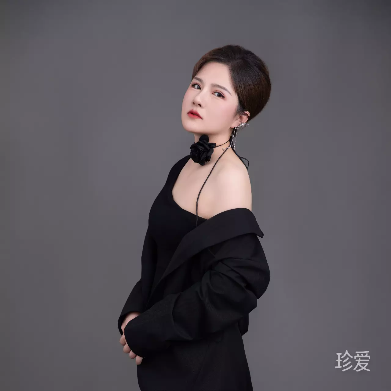 小蜜蜂