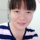 釋?xiě)?></a></div> <div   id=