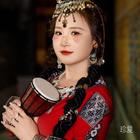 一城一池一世界