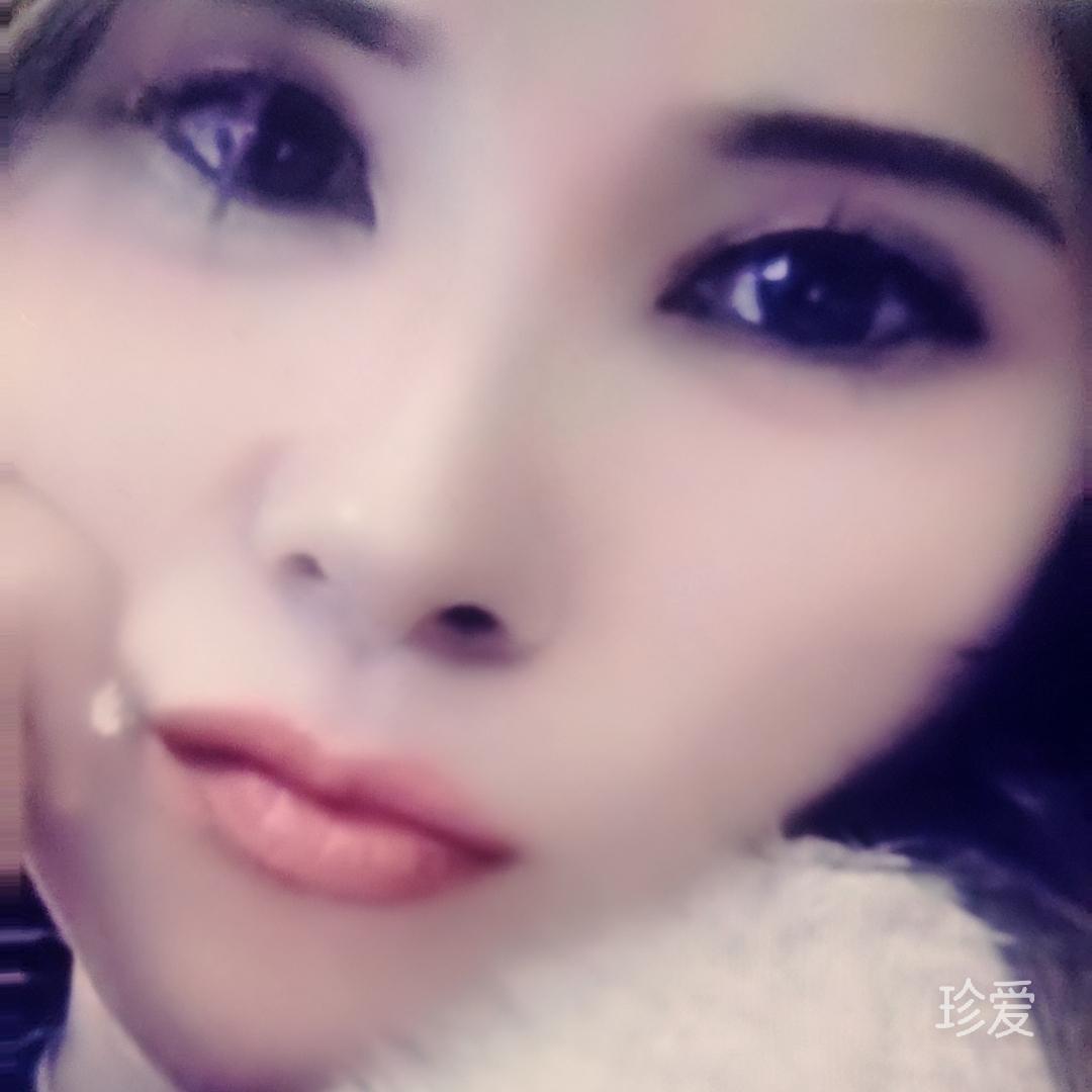 路过蜻蜓