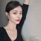 心純