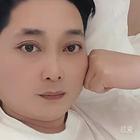 風(fēng)爺