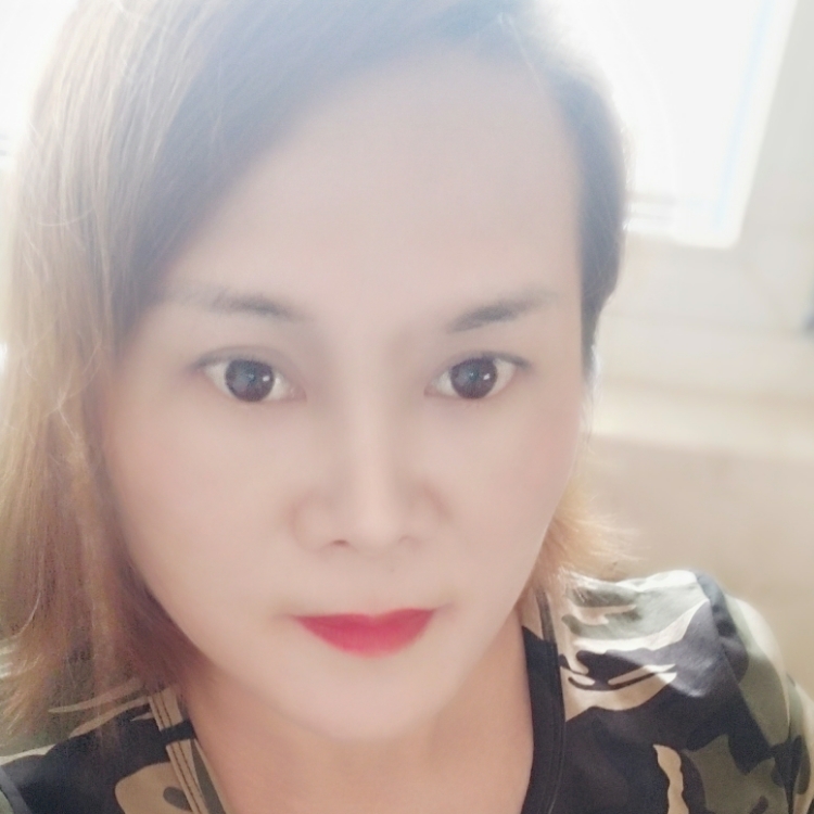 借我給你一輩子