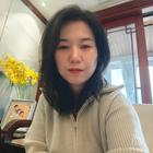 麼麼苦咖啡