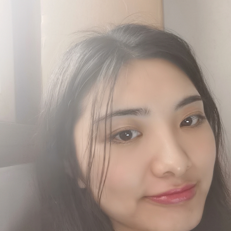 一城柳絮吹成雪