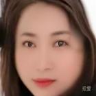 幸福的夢(mèng)