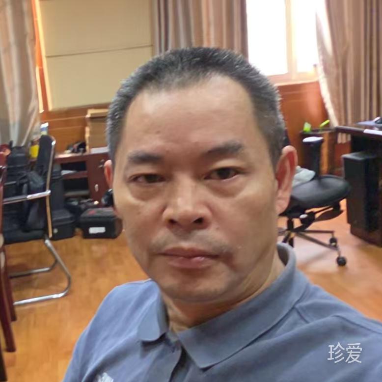 会员1436084151