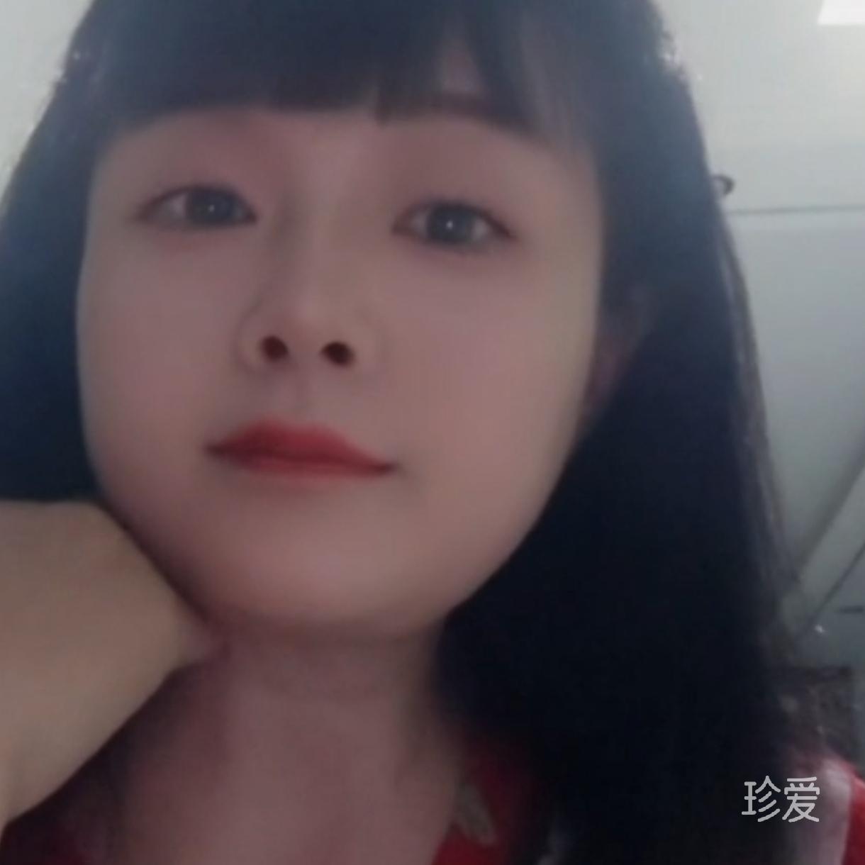 寻找爱我的人