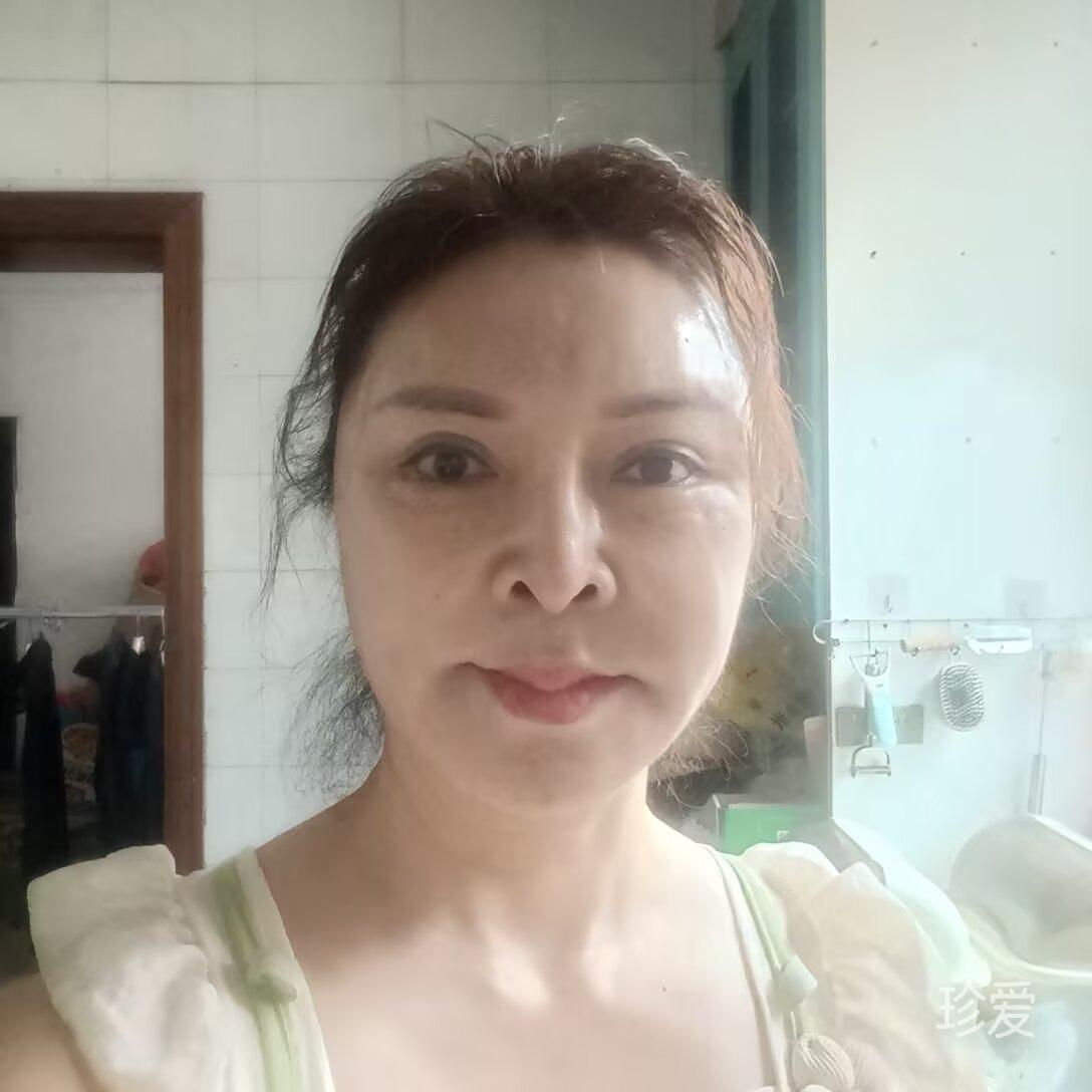 厚集
