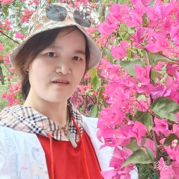 遗失的记忆