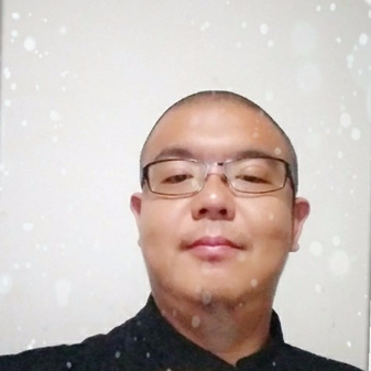 倚出莲花入梦来