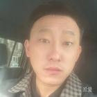 為你奮斗