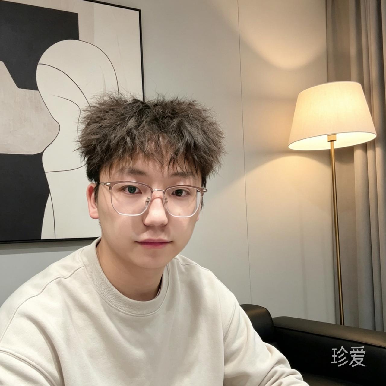 笑要艺术