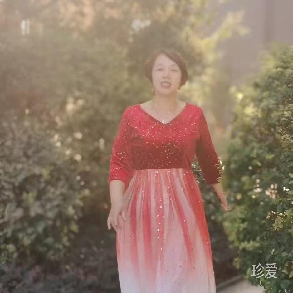 心如云烟