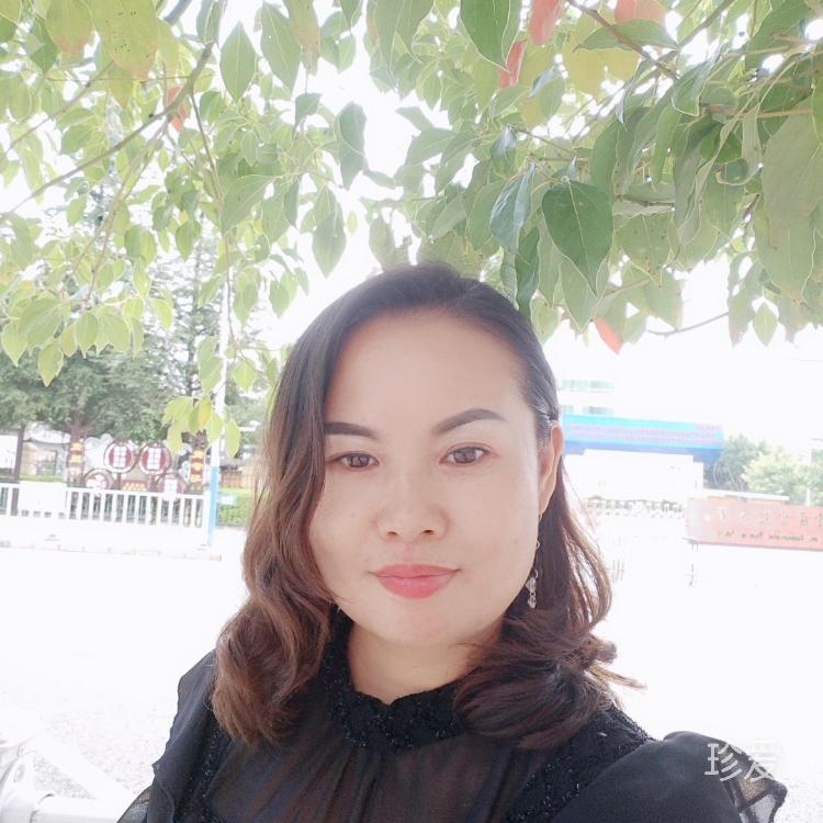 余生請(qǐng)多指教