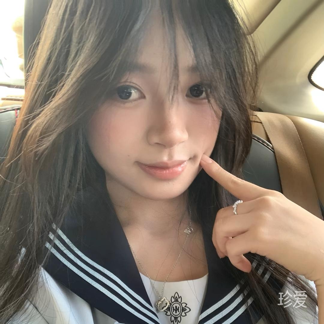 等待份真愛(ài)