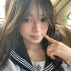 等待份真愛