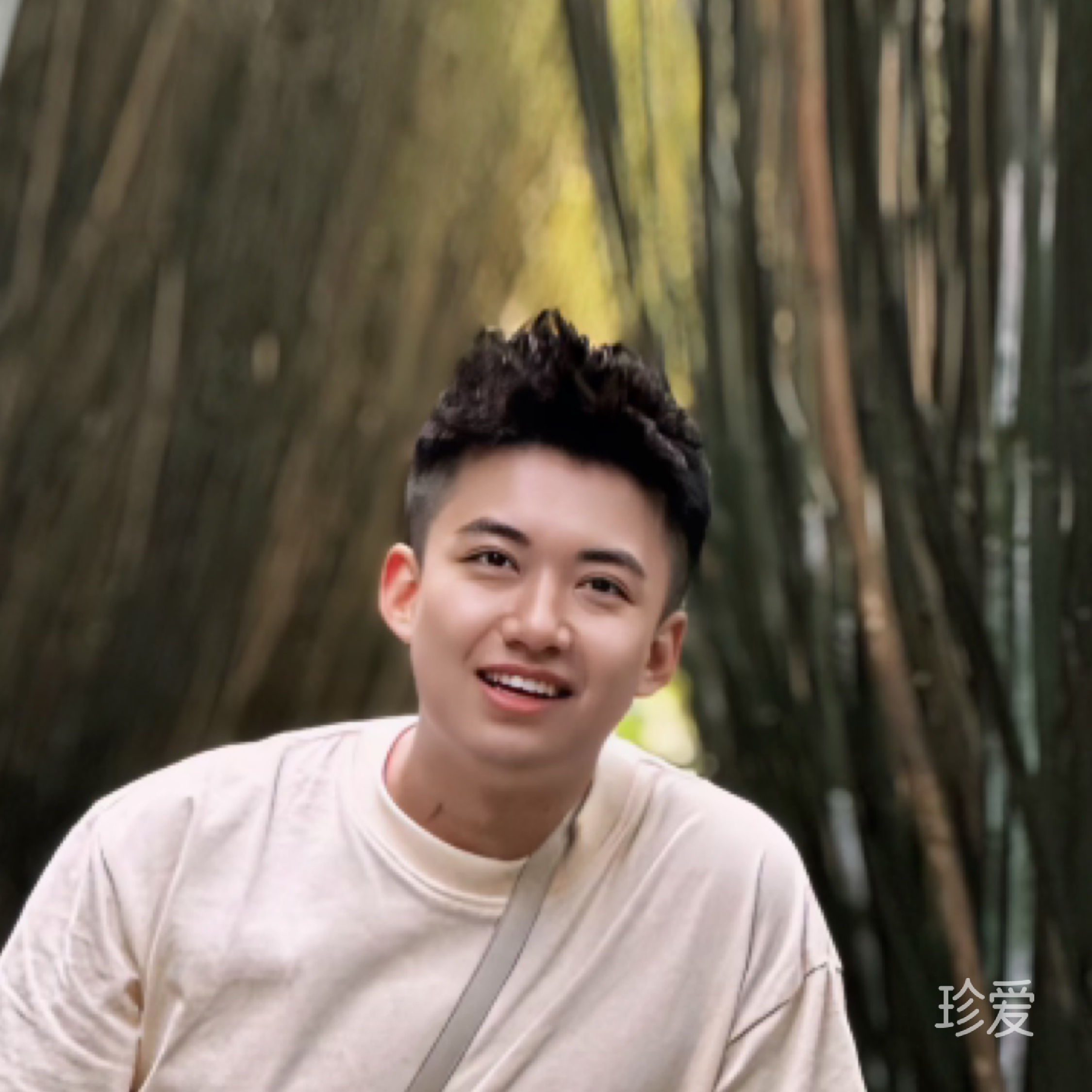 睡觉不吃糖