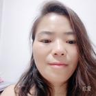 傾聽(tīng)格調(diào)