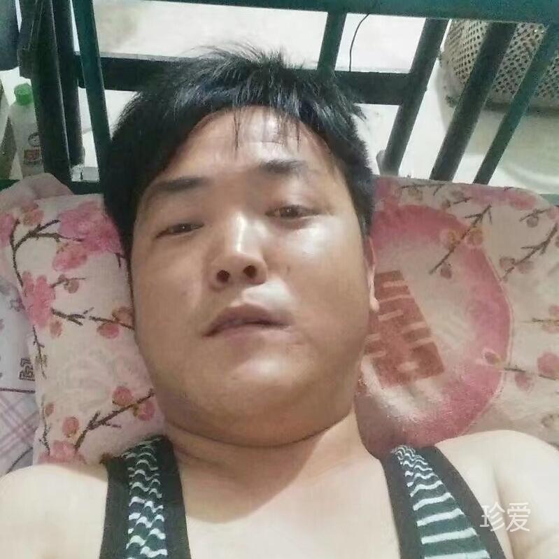 人類的本質(zhì)