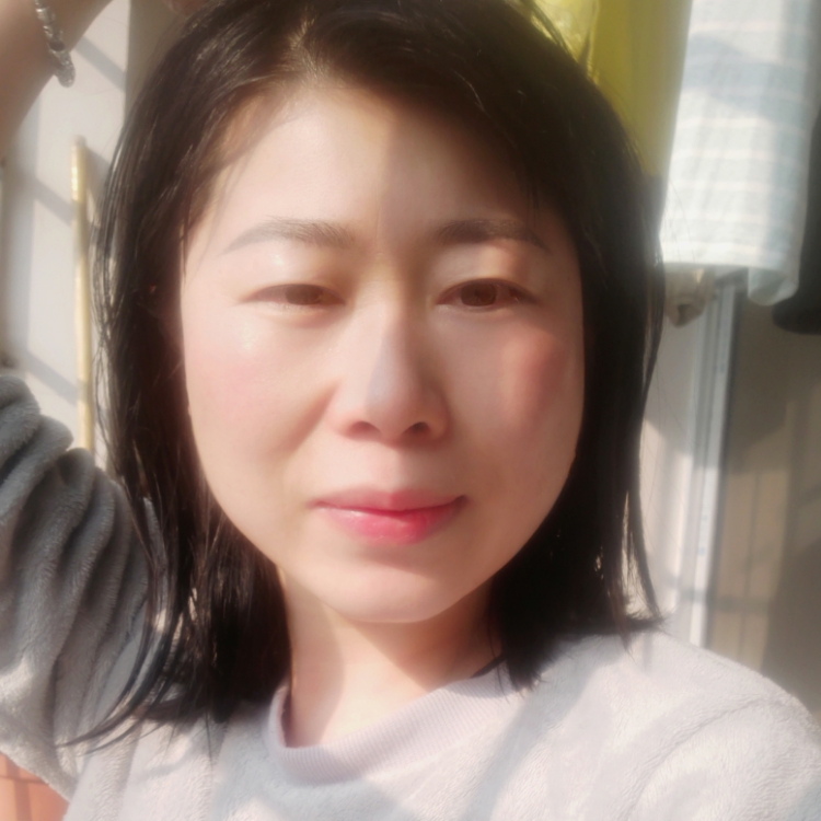 有緣自然相會(huì)