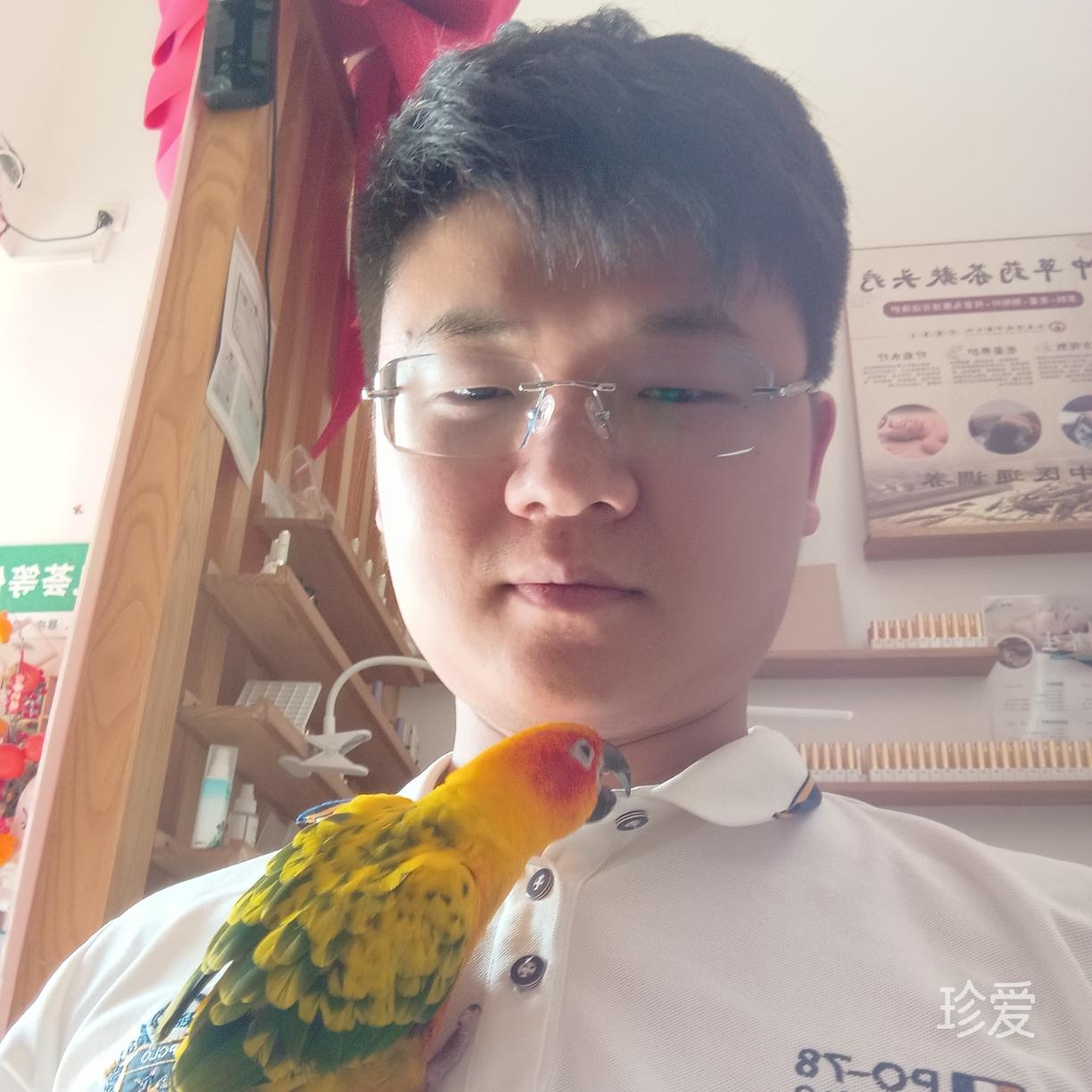 好想处对象啊