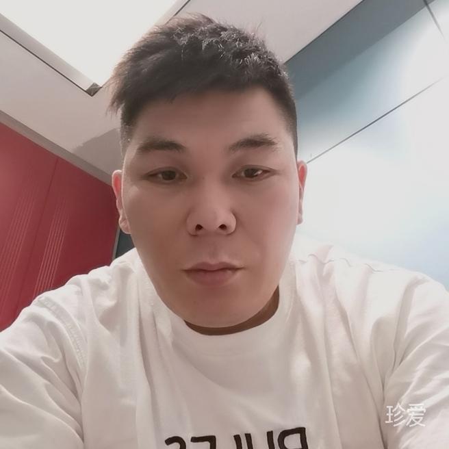 迷鹿