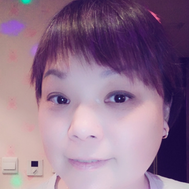 微尘
