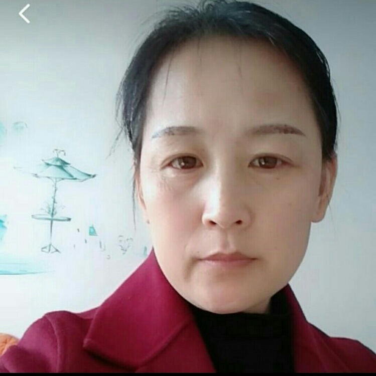 寻找诚实的灵魂