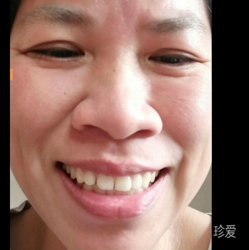 今生就要在一起