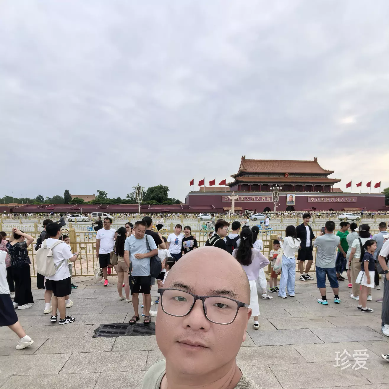 南人玉