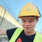 心里空誰(shuí)來(lái)填