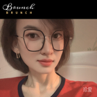 灰姑狼的娘