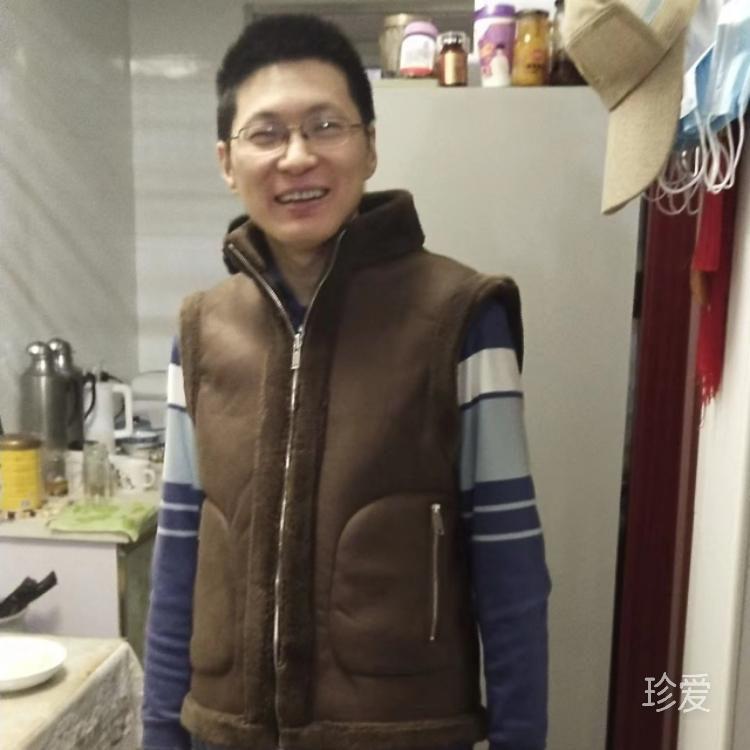 洛克